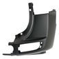 tong-yang-aleron-defensa-trasera-lado-pasajero-mercedes-benz-sprinter-2007-2016-sprinter-0