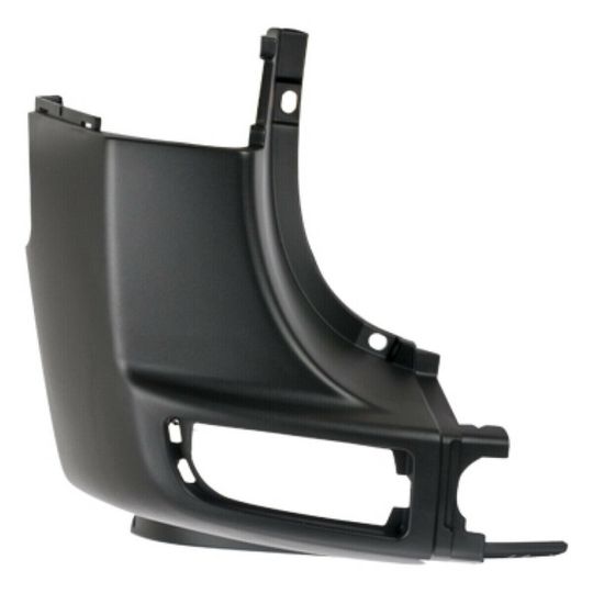 tong-yang-aleron-defensa-trasera-lado-conductor-volkswagen-transporter-2007-2016-transporter-0 tong-yang-aleron-defensa-trasera-lado-conductor-volkswagen-transporter-2007-2016-transporter-0