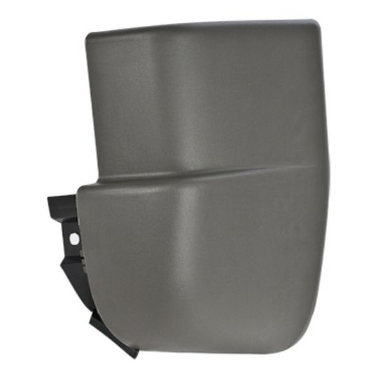 tong-yang-aleron-defensa-trasera-lado-pasajero-mercedes-benz-sprinter-2003-2006-sprinter-0 tong-yang-aleron-defensa-trasera-lado-pasajero-mercedes-benz-sprinter-2003-2006-sprinter-0