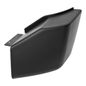 tong-yang-aleron-defensa-trasera-para-pintar-s-hoyo-p-sensor-lado-pasajero-nissan-armada-2004-2007-armada-0