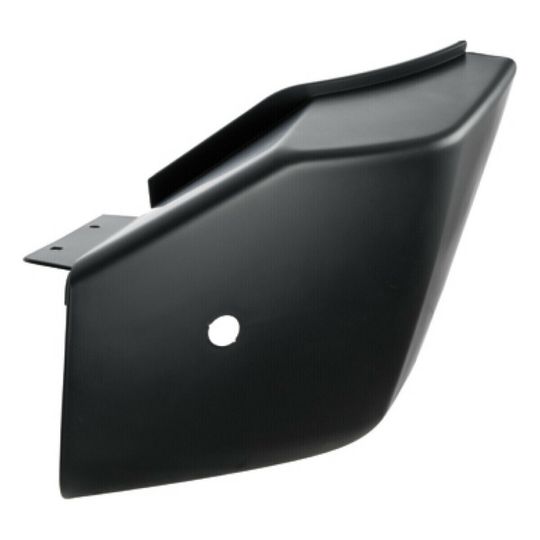 tong-yang-aleron-defensa-trasera-para-pintar-c-hoyo-p-sensor-lado-pasajero-nissan-armada-2004-2007-armada-0 tong-yang-aleron-defensa-trasera-para-pintar-c-hoyo-p-sensor-lado-pasajero-nissan-armada-2004-2007-armada-0