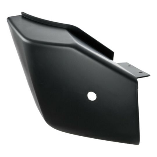 tong-yang-aleron-defensa-trasera-para-pintar-c-hoyo-p-sensor-lado-conductor-nissan-armada-2004-2007-armada-0 tong-yang-aleron-defensa-trasera-para-pintar-c-hoyo-p-sensor-lado-conductor-nissan-armada-2004-2007-armada-0