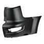 tong-yang-aleron-defensa-trasera-para-pintar-lado-pasajero-mitsubishi-outlander-2010-2013-outlander-0