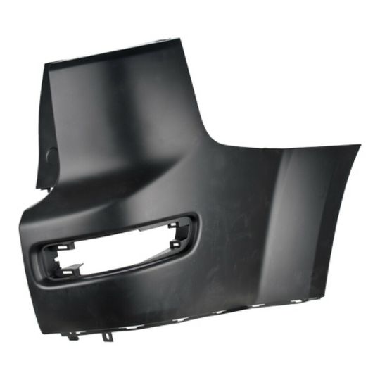 tong-yang-aleron-defensa-trasera-para-pintar-lado-pasajero-mitsubishi-outlander-2007-2009-outlander-0