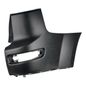 tong-yang-aleron-defensa-trasera-para-pintar-lado-pasajero-mitsubishi-outlander-2007-2009-outlander-0