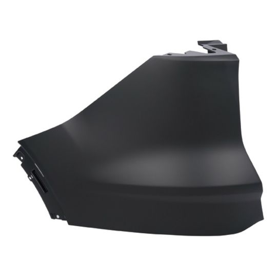 tong-yang-aleron-defensa-trasera-lado-conductor-ford-escape-2013-2016-escape-0 tong-yang-aleron-defensa-trasera-lado-conductor-ford-escape-2013-2016-escape-0