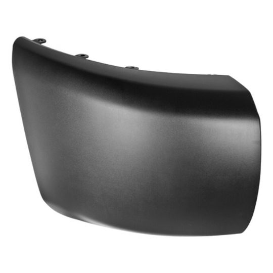 tong-yang-aleron-defensa-delantera-s-hoyo-lado-pasajero-chevrolet-silverado-2007-2013-silverado-0
