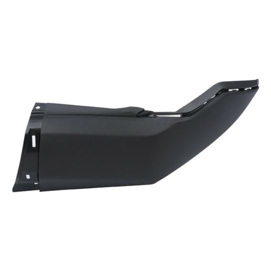 tong-yang-aleron-defensa-trasera-para-pintar-lado-pasajero-honda-cr-v-2015-2016-cr-v-0