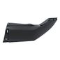 tong-yang-aleron-defensa-trasera-para-pintar-lado-pasajero-honda-cr-v-2015-2016-cr-v-0