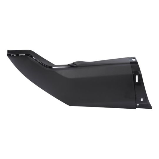 tong-yang-aleron-defensa-trasera-para-pintar-lado-conductor-honda-cr-v-2015-2016-cr-v-0 tong-yang-aleron-defensa-trasera-para-pintar-lado-conductor-honda-cr-v-2015-2016-cr-v-0