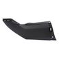 tong-yang-aleron-defensa-trasera-para-pintar-lado-conductor-honda-cr-v-2015-2016-cr-v-0