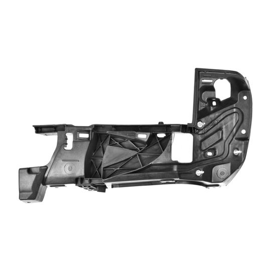 tong-yang-guia-de-aleron-trasera-lado-pasajero-toyota-tacoma-2016-2021-tacoma-0 tong-yang-guia-de-aleron-trasera-lado-pasajero-toyota-tacoma-2016-2021-tacoma-0