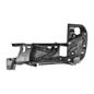 tong-yang-guia-de-aleron-trasera-lado-pasajero-toyota-tacoma-2016-2021-tacoma-0