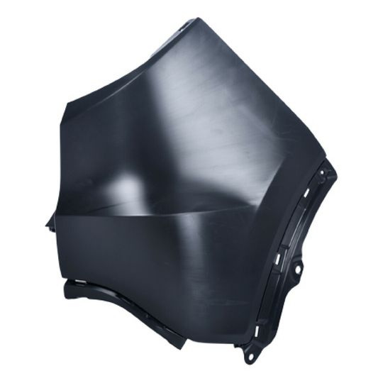 tong-yang-aleron-defensa-trasera-para-pintar-lado-pasajero-honda-hr-v-2016-2021-hr-v-0 tong-yang-aleron-defensa-trasera-para-pintar-lado-pasajero-honda-hr-v-2016-2021-hr-v-0