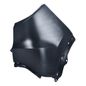 tong-yang-aleron-defensa-trasera-para-pintar-lado-pasajero-honda-hr-v-2016-2021-hr-v-0