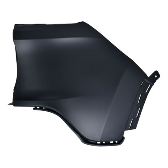 tong-yang-aleron-defensa-trasera-para-pintar-c-guia-lado-pasajero-jeep-cherokee-2014-2018-cherokee-0