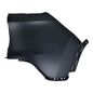 tong-yang-aleron-defensa-trasera-para-pintar-c-guia-lado-pasajero-jeep-cherokee-2014-2018-cherokee-0