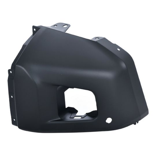 tong-yang-aleron-defensa-delantera-para-pintar-c-hoyo-p-sensor-lado-pasajero-toyota-tundra-2014-2020-tundra-0 tong-yang-aleron-defensa-delantera-para-pintar-c-hoyo-p-sensor-lado-pasajero-toyota-tundra-2014-2020-tundra-0