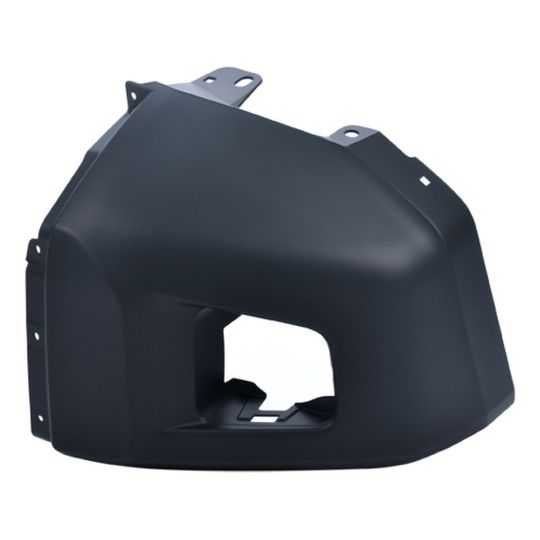 tong-yang-aleron-defensa-delantera-para-pintar-s-hoyo-p-sensor-lado-pasajero-toyota-tundra-2014-2020-tundra-0