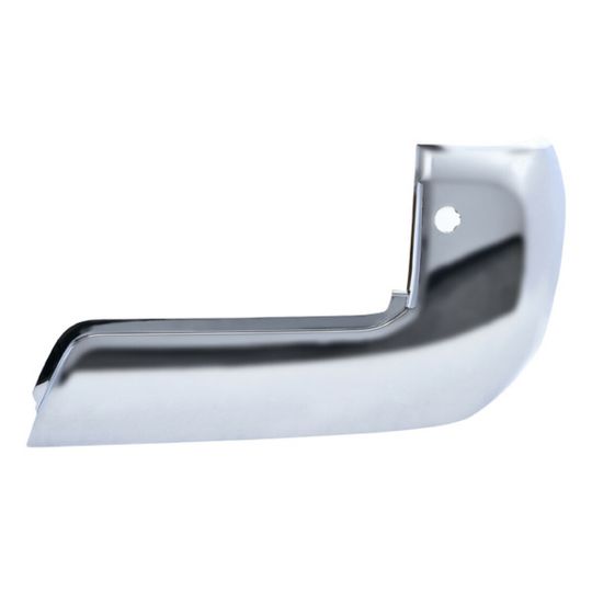 tong-yang-aleron-defensa-trasera-cromado-c-hoyo-p-sensor-lado-pasajero-toyota-tacoma-2016-2021-tacoma-0