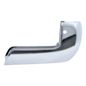 tong-yang-aleron-defensa-trasera-cromado-c-hoyo-p-sensor-lado-pasajero-toyota-tacoma-2016-2021-tacoma-0