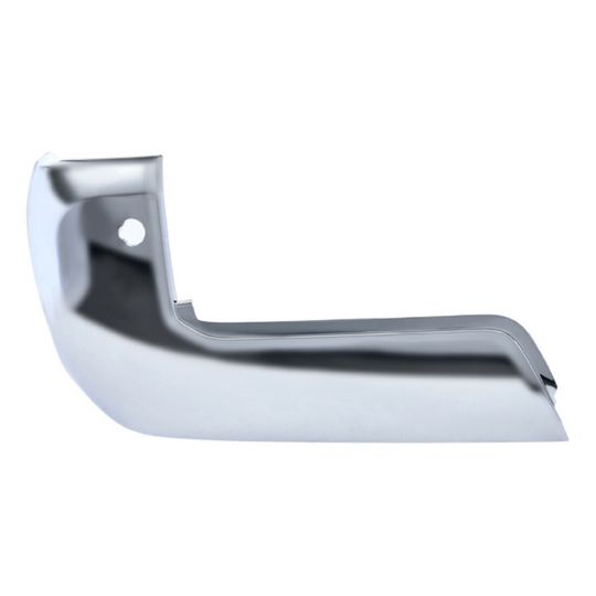 tong-yang-aleron-defensa-trasera-cromado-c-hoyo-p-sensor-lado-conductor-toyota-tacoma-2016-2021-tacoma-0 tong-yang-aleron-defensa-trasera-cromado-c-hoyo-p-sensor-lado-conductor-toyota-tacoma-2016-2021-tacoma-0