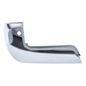 tong-yang-aleron-defensa-trasera-cromado-c-hoyo-p-sensor-lado-conductor-toyota-tacoma-2016-2021-tacoma-0