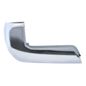 tong-yang-aleron-defensa-trasera-cromado-s-hoyo-p-sensor-lado-conductor-toyota-tacoma-2016-2021-tacoma-0
