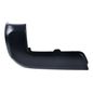 tong-yang-aleron-defensa-trasera-para-pintar-s-hoyo-p-sensor-lado-conductor-toyota-tacoma-2016-2021-tacoma-0