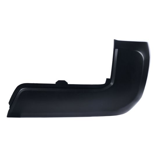 tong-yang-aleron-defensa-trasera-para-pintar-s-hoyo-p-sensor-lado-pasajero-toyota-tacoma-2016-2021-tacoma-0