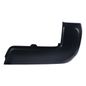 tong-yang-aleron-defensa-trasera-para-pintar-s-hoyo-p-sensor-lado-pasajero-toyota-tacoma-2016-2021-tacoma-0