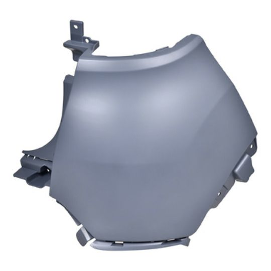 tong-yang-aleron-defensa-trasera-para-pintar-lado-pasajero-renault-captur-2018-2020-captur-0 tong-yang-aleron-defensa-trasera-para-pintar-lado-pasajero-renault-captur-2018-2020-captur-0