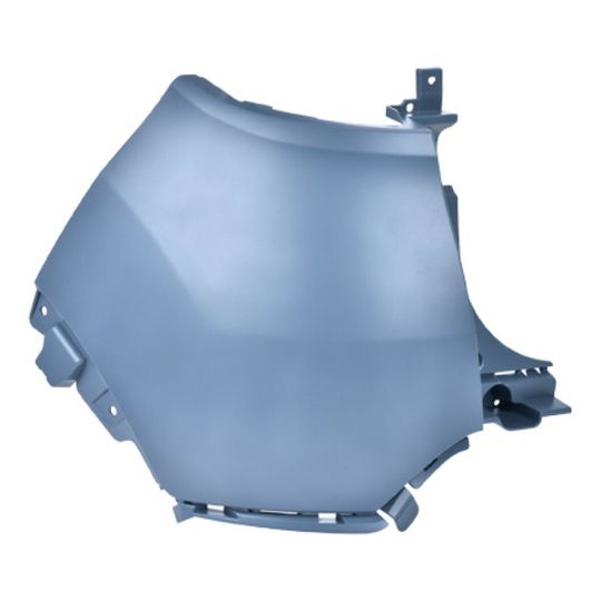 tong-yang-aleron-defensa-trasera-para-pintar-lado-conductor-renault-captur-2018-2020-captur-0 tong-yang-aleron-defensa-trasera-para-pintar-lado-conductor-renault-captur-2018-2020-captur-0