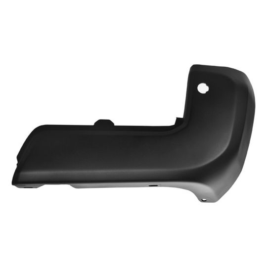 tong-yang-aleron-defensa-trasera-para-pintar-c-hoyo-p-sensor-lado-pasajero-toyota-tacoma-2016-2021-tacoma-0