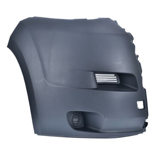 tong-yang-aleron-defensa-delantera-lado-pasajero-fiat-ducato-2006-2014-ducato-0