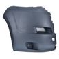 tong-yang-aleron-defensa-delantera-lado-pasajero-fiat-ducato-2006-2014-ducato-0