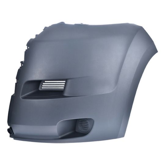 tong-yang-aleron-defensa-delantera-lado-conductor-fiat-ducato-2006-2014-ducato-0