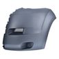 tong-yang-aleron-defensa-delantera-lado-conductor-fiat-ducato-2006-2014-ducato-0