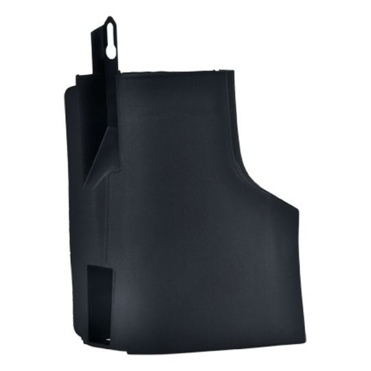 tong-yang-aleron-defensa-trasera-lado-conductor-volkswagen-passat-2006-2011-passat-0 tong-yang-aleron-defensa-trasera-lado-conductor-volkswagen-passat-2006-2011-passat-0