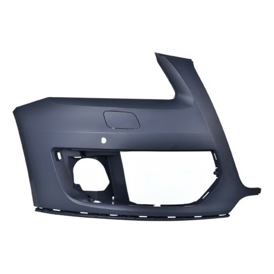 tong-yang-aleron-defensa-delantera-gris-c-hoyo-p-sensor-lado-pasajero-audi-q5-2009-2012-q5-0 tong-yang-aleron-defensa-delantera-gris-c-hoyo-p-sensor-lado-pasajero-audi-q5-2009-2012-q5-0