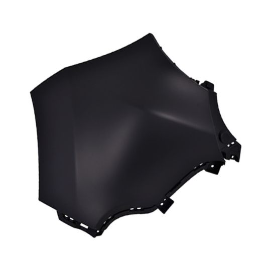 tong-yang-aleron-defensa-trasera-para-pintar-lado-conductor-kia-soul-2016-soul-0 tong-yang-aleron-defensa-trasera-para-pintar-lado-conductor-kia-soul-2016-soul-0