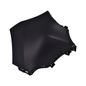 tong-yang-aleron-defensa-trasera-para-pintar-lado-conductor-kia-soul-2016-soul-0