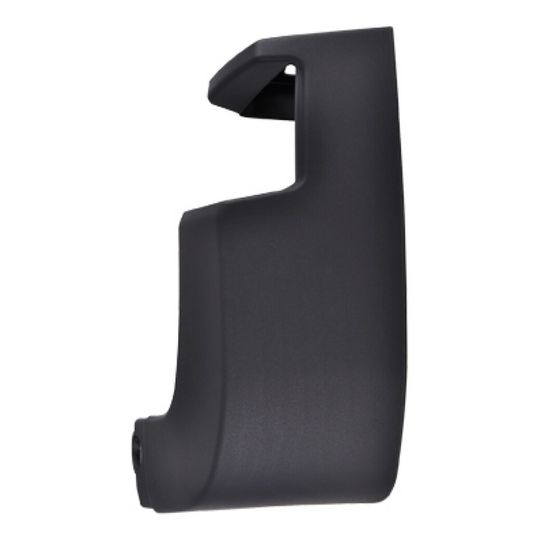 tong-yang-aleron-defensa-trasera-corrugado-lado-pasajero-ford-transit-2015-2021-transit-0 tong-yang-aleron-defensa-trasera-corrugado-lado-pasajero-ford-transit-2015-2021-transit-0