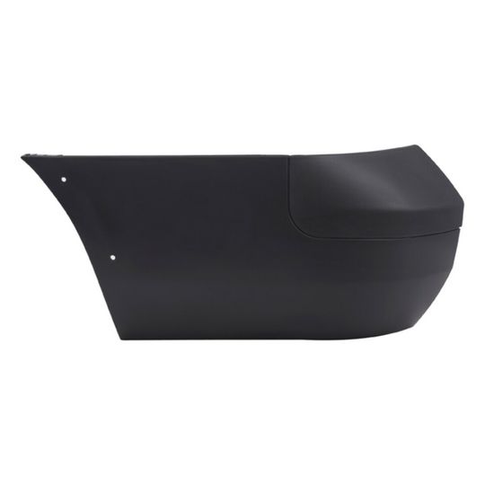 tong-yang-aleron-defensa-trasera-para-pintar-lado-conductor-volkswagen-saveiro-2009-2015-saveiro-0