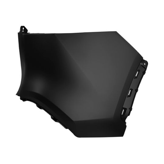 tong-yang-aleron-defensa-trasera-para-pintar-lado-pasajero-toyota-rav4-2019-2021-rav4-0 tong-yang-aleron-defensa-trasera-para-pintar-lado-pasajero-toyota-rav4-2019-2021-rav4-0