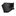 tong-yang-aleron-defensa-trasera-para-pintar-lado-conductor-toyota-rav4-2019-2021-rav4-0