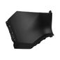 tong-yang-aleron-defensa-trasera-para-pintar-lado-conductor-toyota-rav4-2019-2021-rav4-0