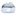 tong-yang-aleron-defensa-cromado-c-hoyo-p-sensor-lado-pasajero-toyota-tundra-2014-2020-tundra-0