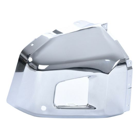 tong-yang-aleron-defensa-cromado-c-hoyo-p-sensor-lado-pasajero-toyota-tundra-2014-2020-tundra-0 tong-yang-aleron-defensa-cromado-c-hoyo-p-sensor-lado-pasajero-toyota-tundra-2014-2020-tundra-0