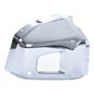 tong-yang-aleron-defensa-cromado-c-hoyo-p-sensor-lado-pasajero-toyota-tundra-2014-2020-tundra-0
